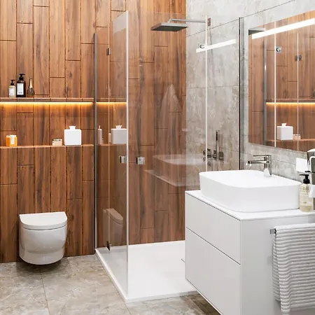 Schiller Lägenhet Bad Frankenhausen