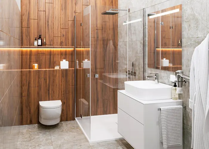 Schiller Apartament Bad Frankenhausen